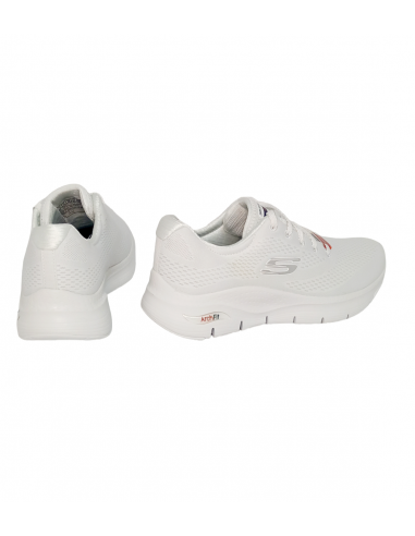 Skechers 149057/WNVR