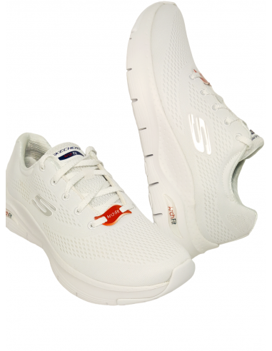 Skechers 149057/WNVR