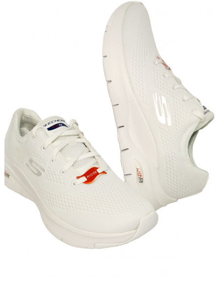 Skechers 149057/WNVR