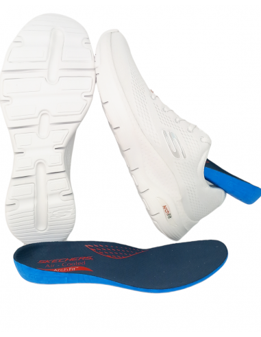 Skechers 149057/WNVR