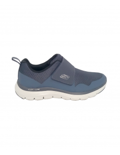 Skechers 894159/DKNV
