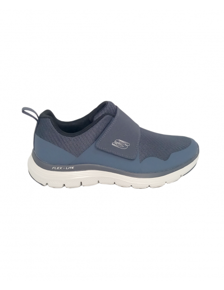 Skechers 894159/DKNV