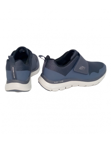 Skechers 894159/DKNV
