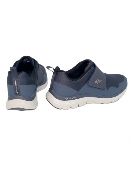 Skechers 894159/DKNV