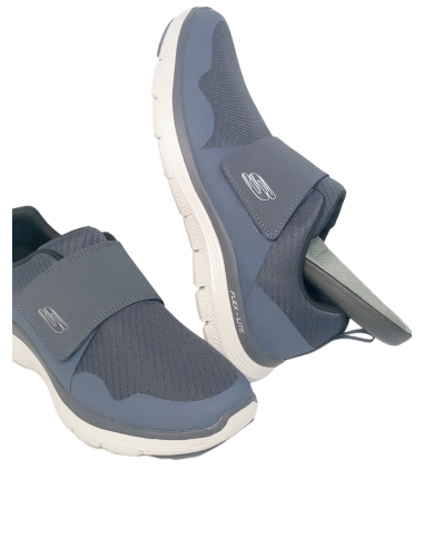 Skechers 894159/DKNV