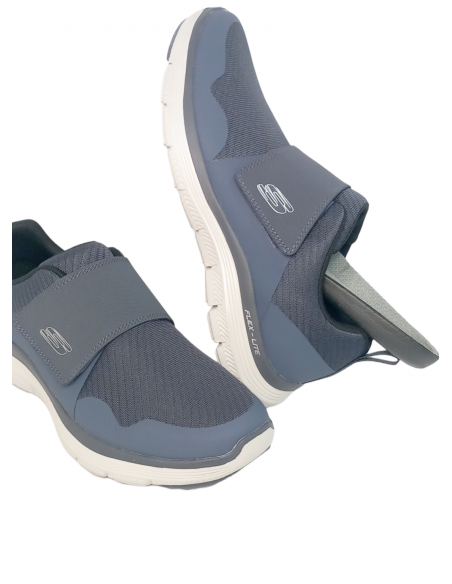 Skechers 894159/DKNV