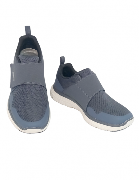 Skechers 894159/DKNV