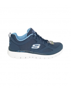 Skechers 52635/NVY