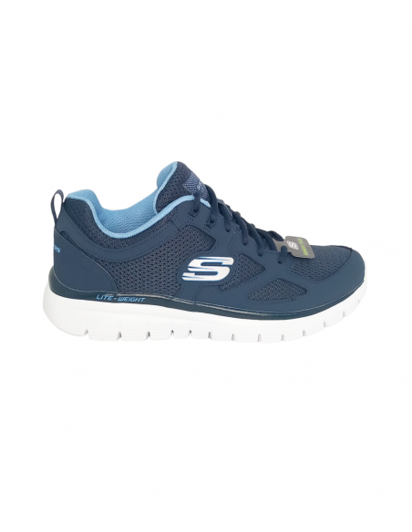 Skechers 52635/NVY