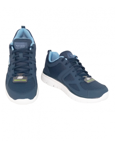 Skechers 52635/NVY