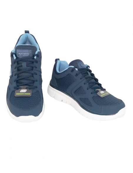 Skechers 52635/NVY