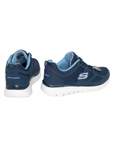 Skechers 52635/NVY