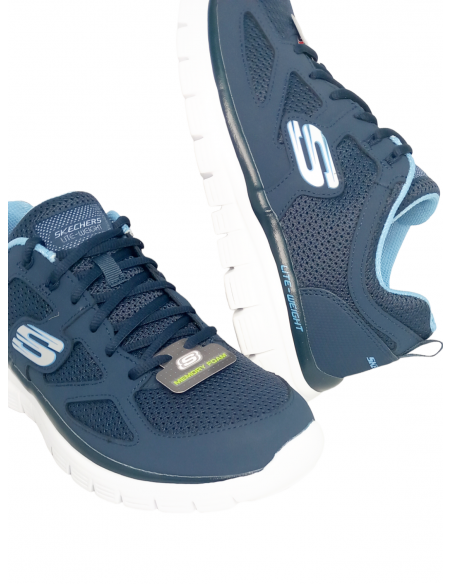 Skechers 52635/NVY