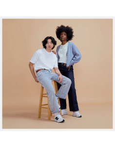 New Balance MS327CWB 2