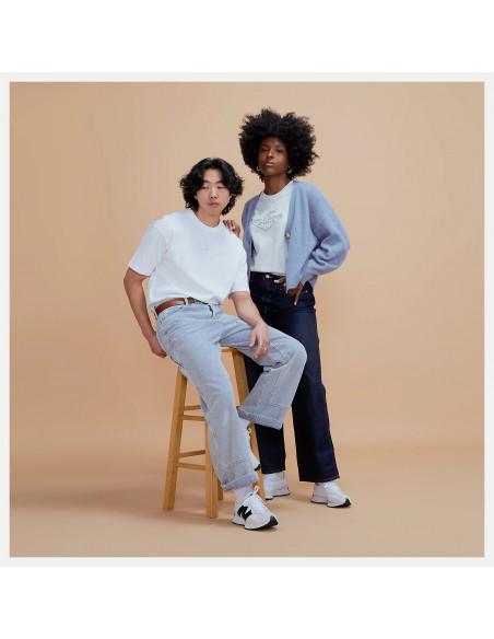 New Balance MS327CWB