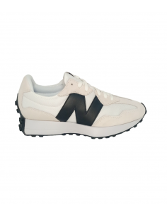 New Balance MS327CWB
