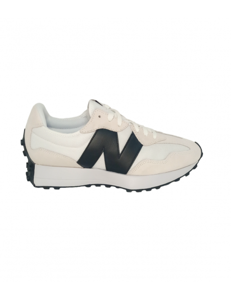 New Balance MS327CWB