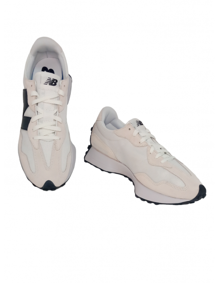 New Balance MS327CWB