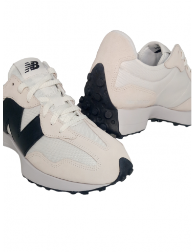 New Balance MS327CWB