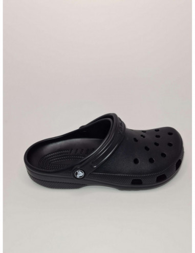 Crocs zueco unisex 10001-001