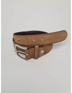 Dalvi complementos hombre M. 47523 2