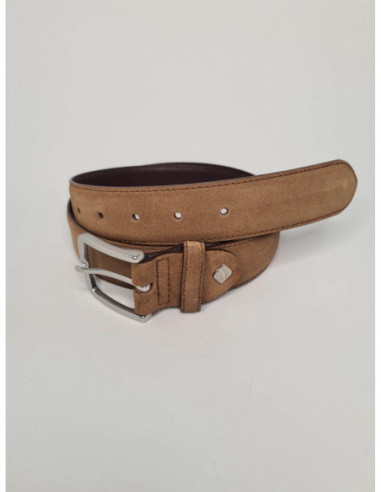 Dalvi complementos hombre M. 47523