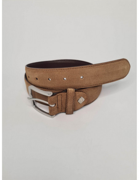 Dalvi complementos hombre M. 47523