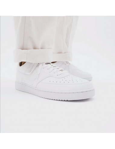 Nike DH2987-100