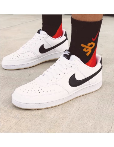 Nike DH2987-101