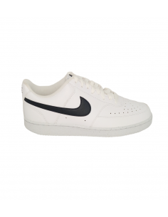 Nike DH2987-101 2