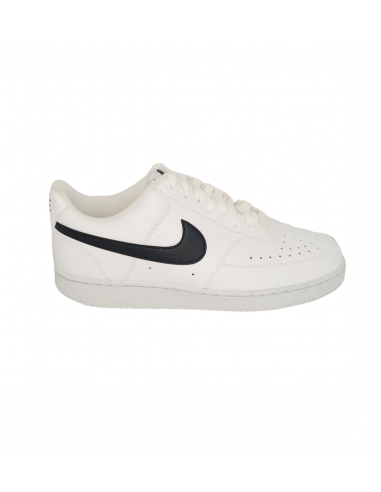 Nike DH2987-101