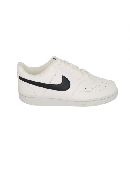 Nike DH2987-101