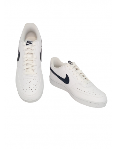 Nike DH2987-101