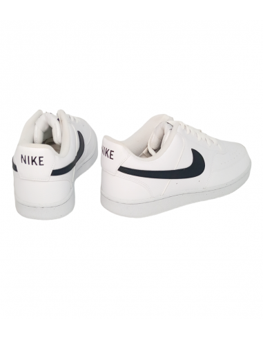 Nike DH2987-101