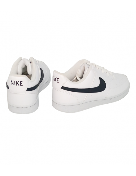 Nike DH2987-101