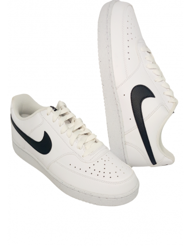 Nike DH2987-101