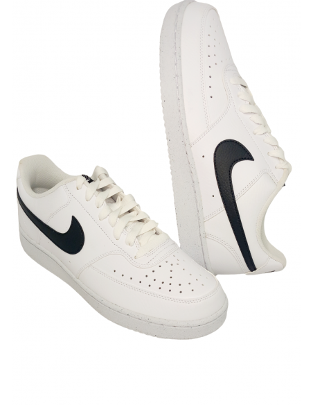 Nike DH2987-101
