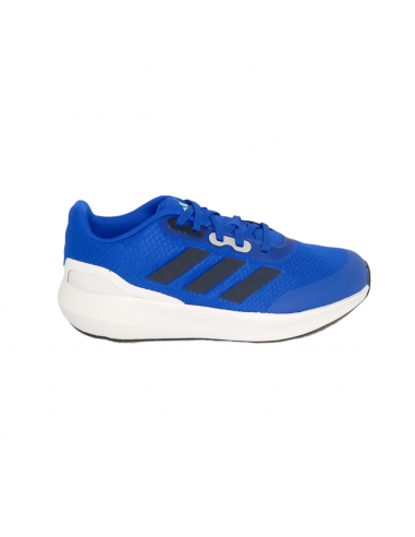 Adidas RUNFALCON HP5840