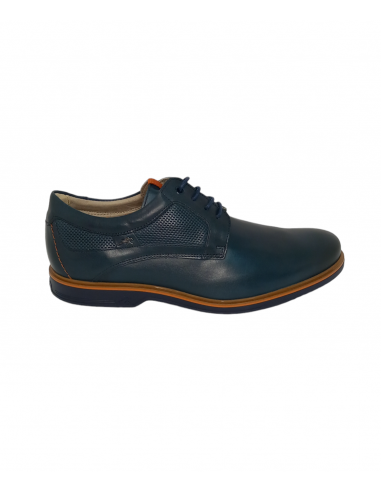 Fluchos F1744