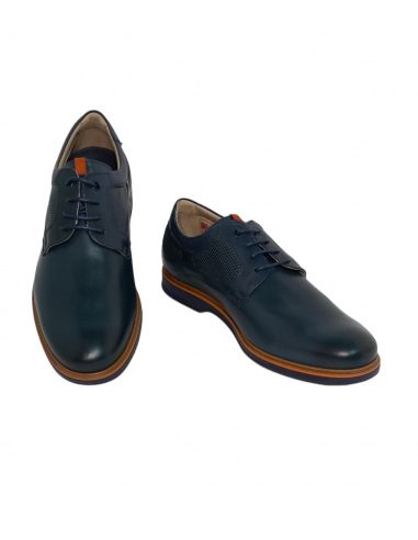 Fluchos TRISTAN F1744