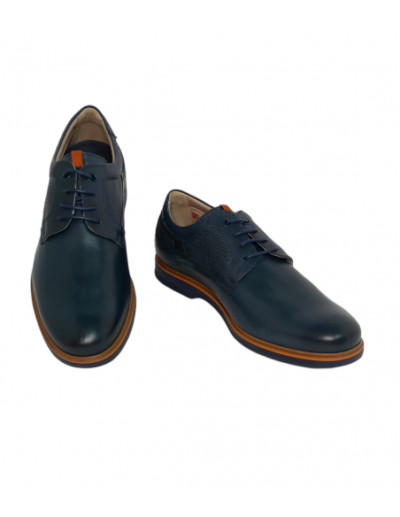 Fluchos TRISTAN F1744