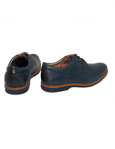 Fluchos TRISTAN F1744