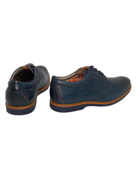 Fluchos TRISTAN F1744