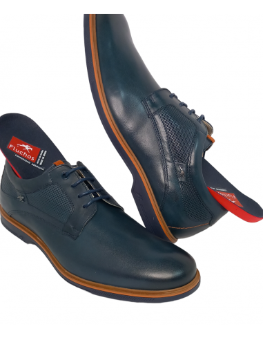 Fluchos TRISTAN F1744