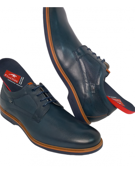 Fluchos TRISTAN F1744