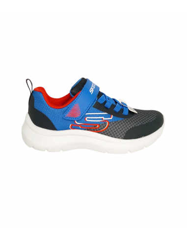 Skechers 403879L/RYBK