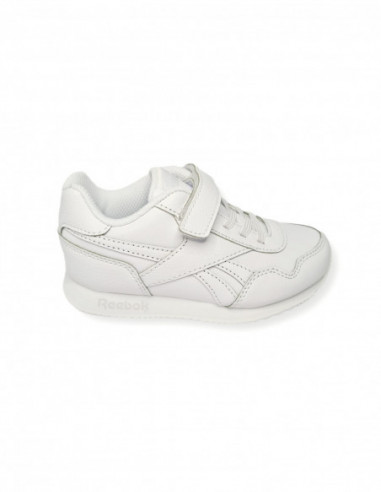 Reebok deportivo niño FV1290