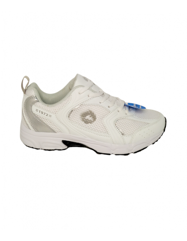 J'Hayber ZS582250