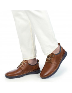 Pikolinos RIVAS M3T-4232C1