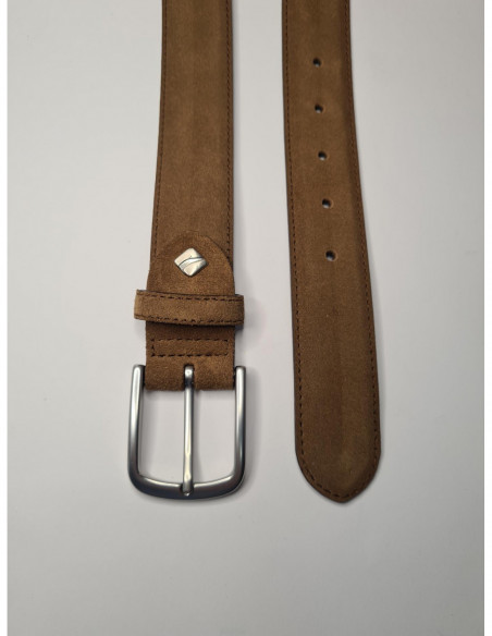 Dalvi complementos hombre M. 47523